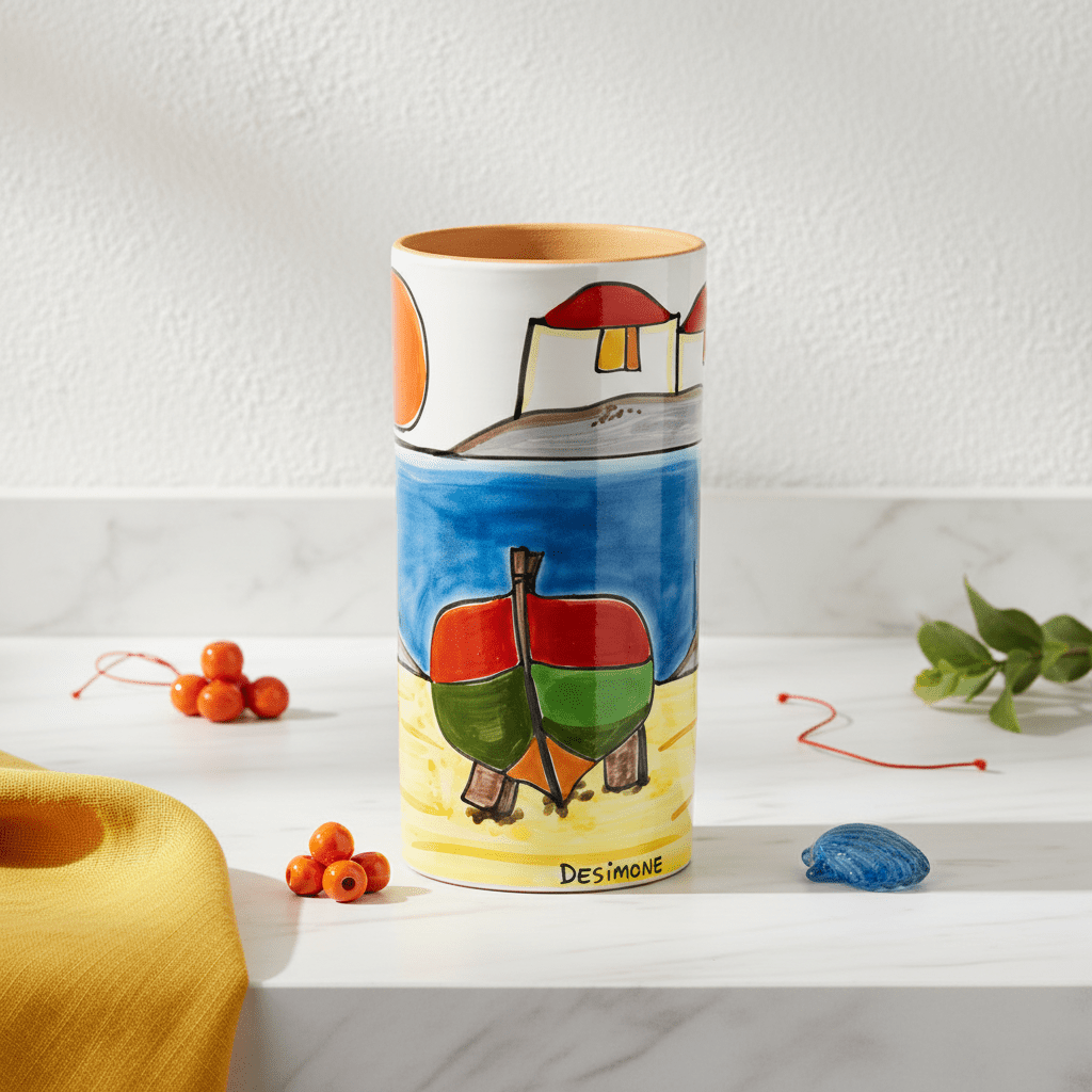 Portabottiglie Dammusi Elaborato - Sua Maestà Sicilia