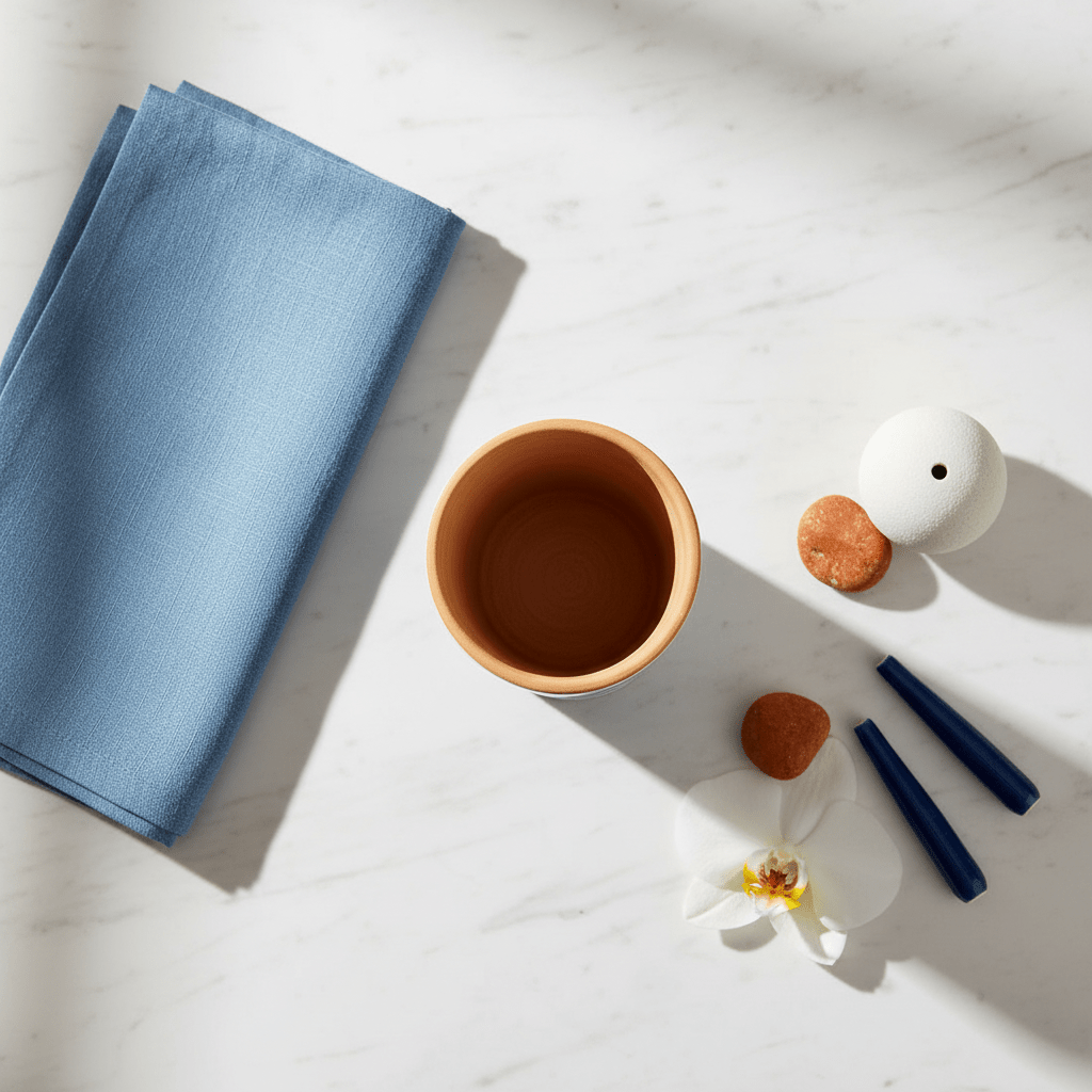 Portabottiglie Itaca - Sua Maestà Sicilia