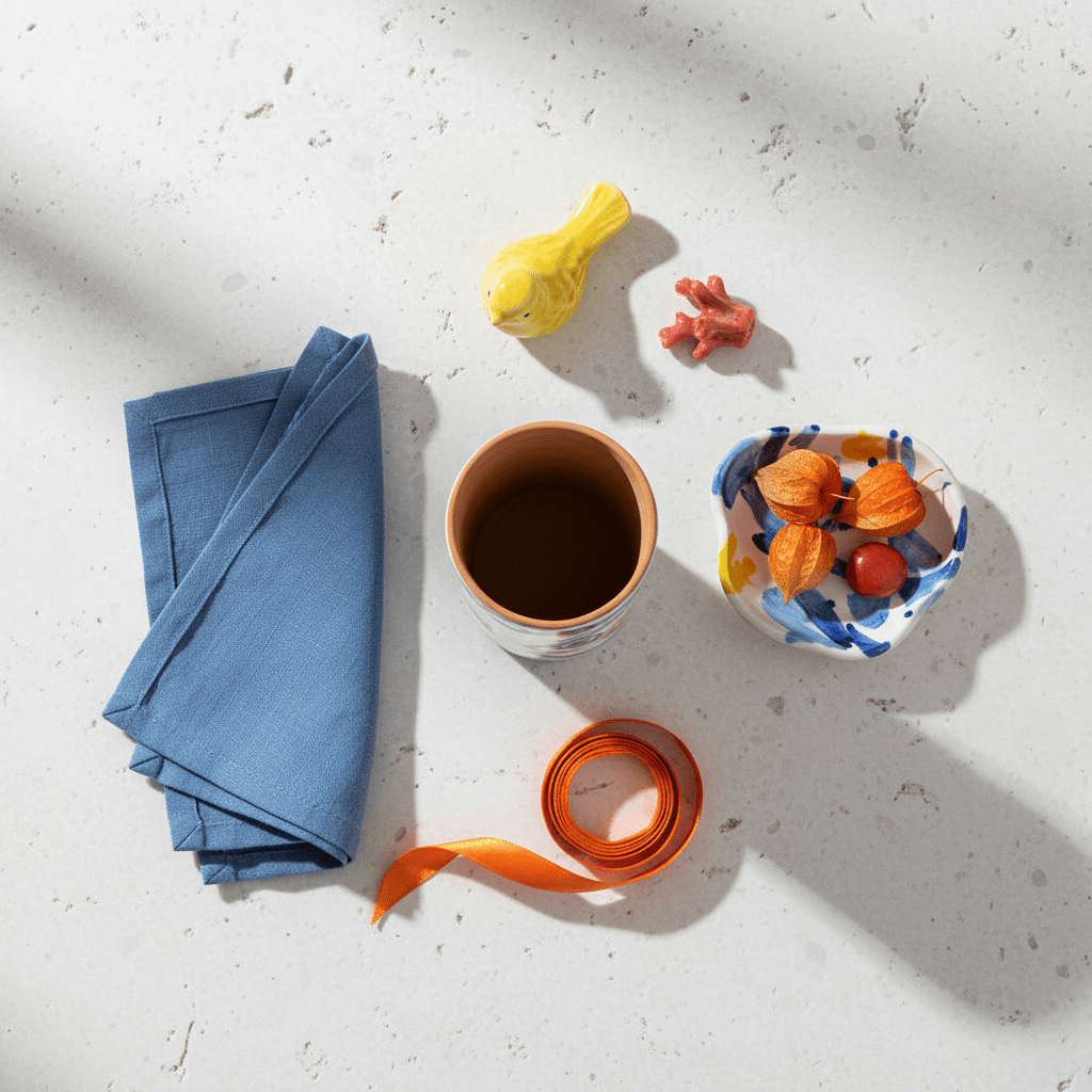 Portabottiglie Levante - Sua Maestà Sicilia