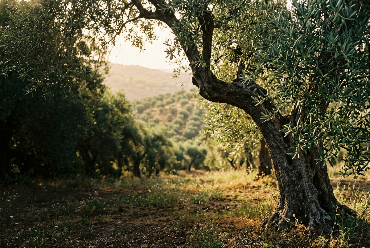 Sua Maestà Sicilia