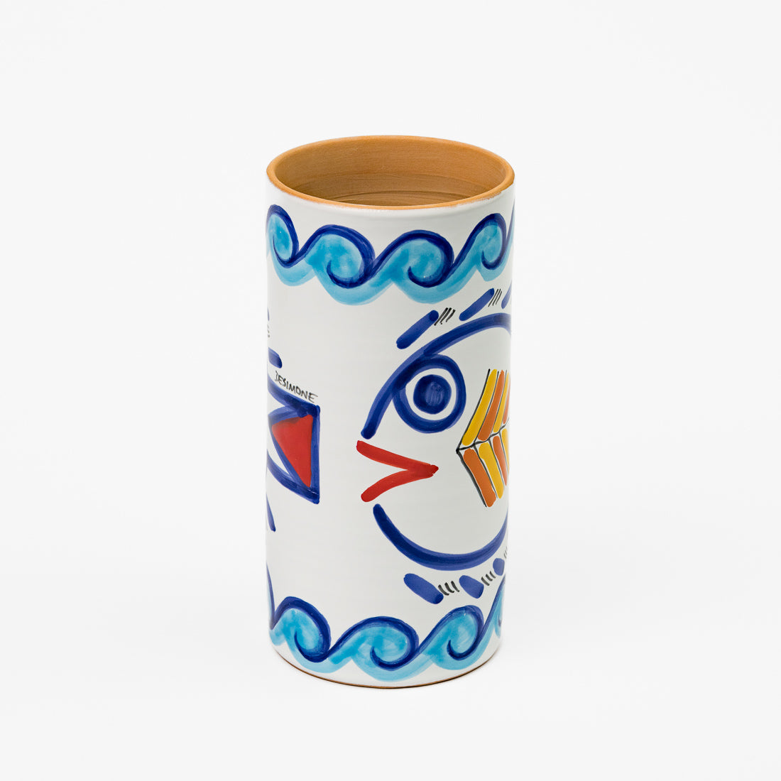 Levante bottle holder