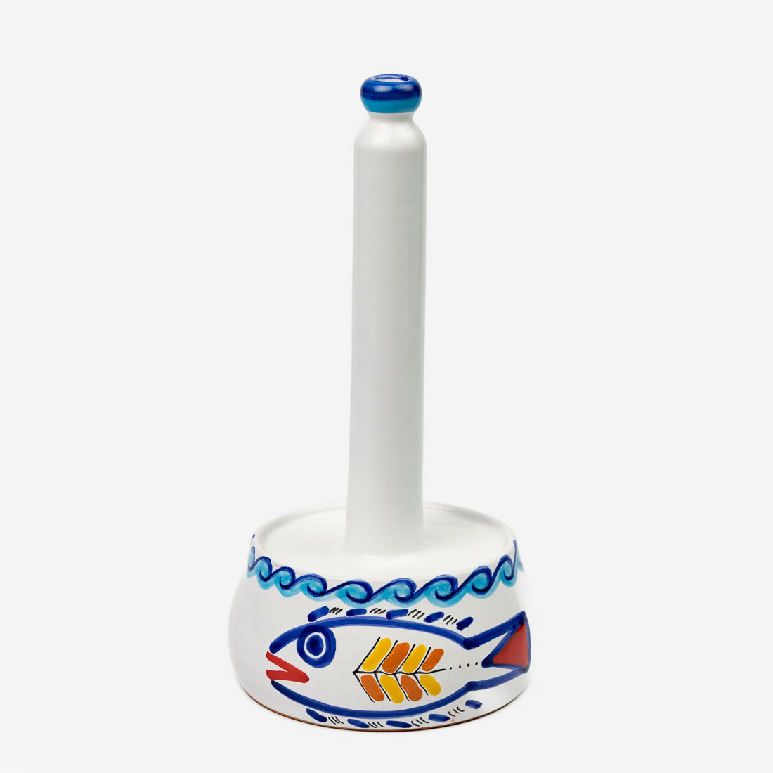 Portarotolo da cucina Levante