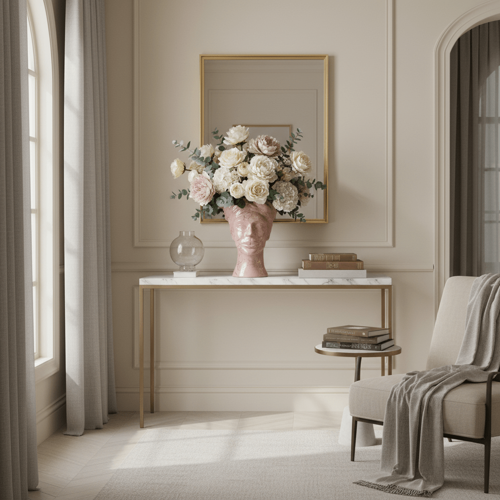 Testa di Moro Iride Rosa - Sua Maestà Sicilia