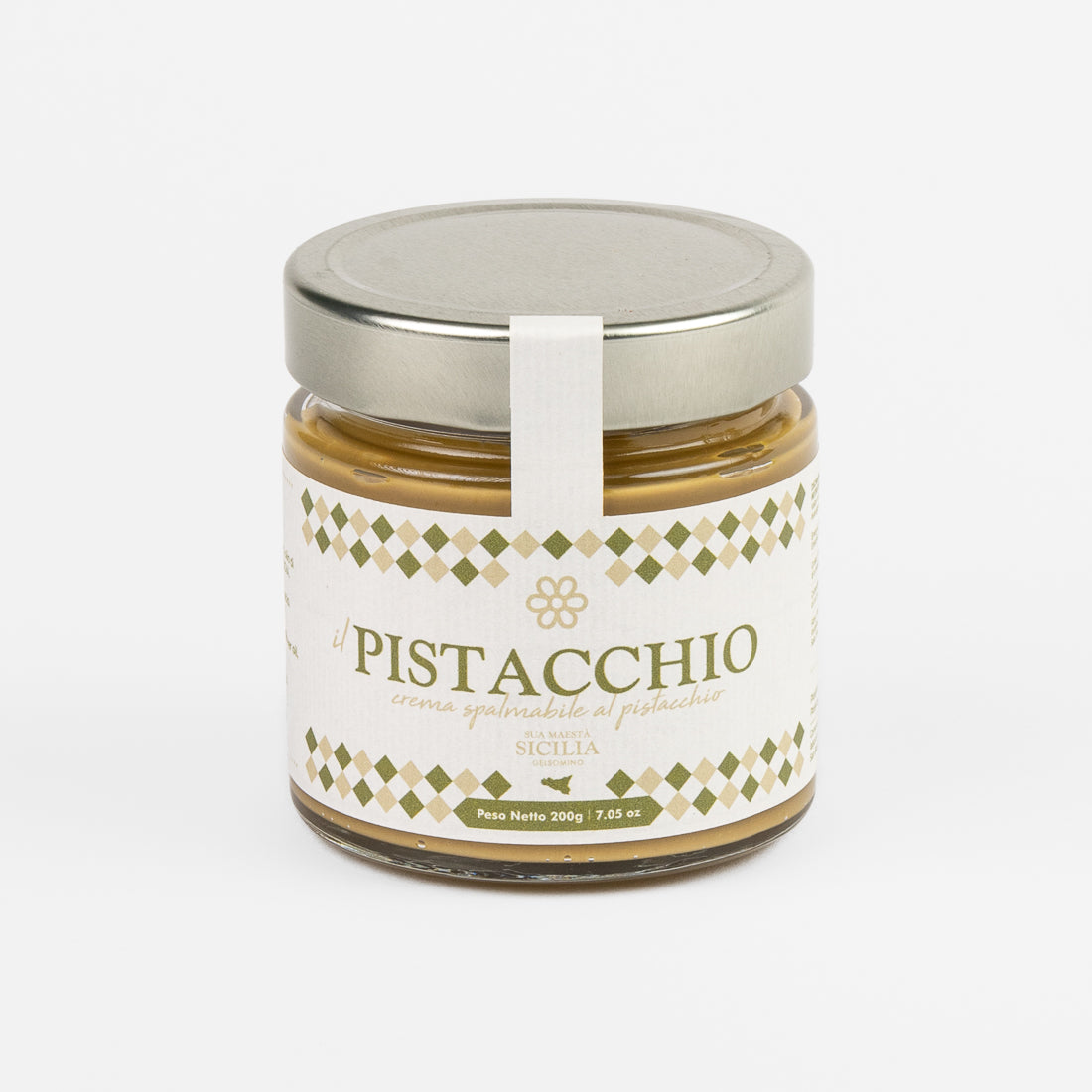 Pistache