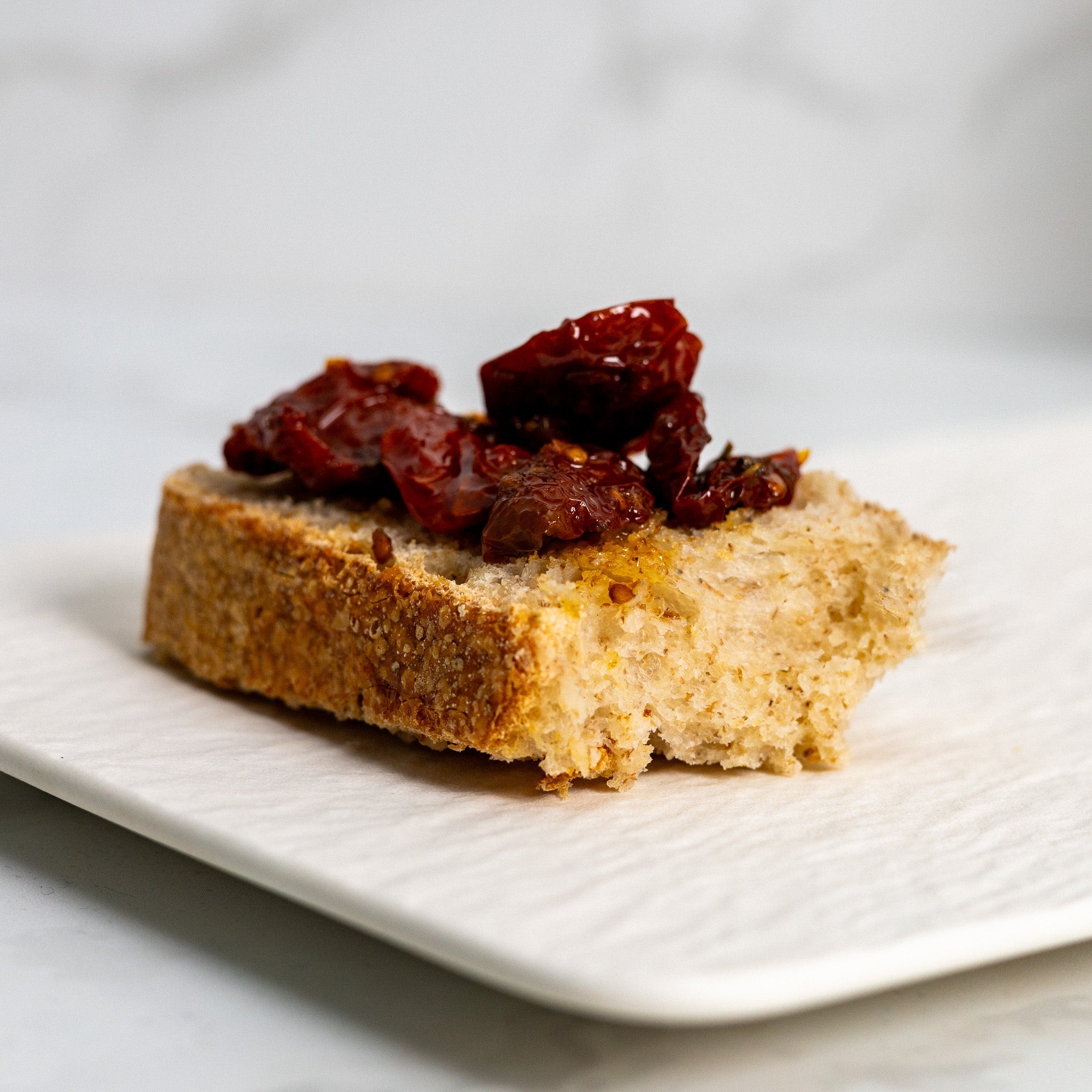 Conserve - Sua Maestà Sicilia