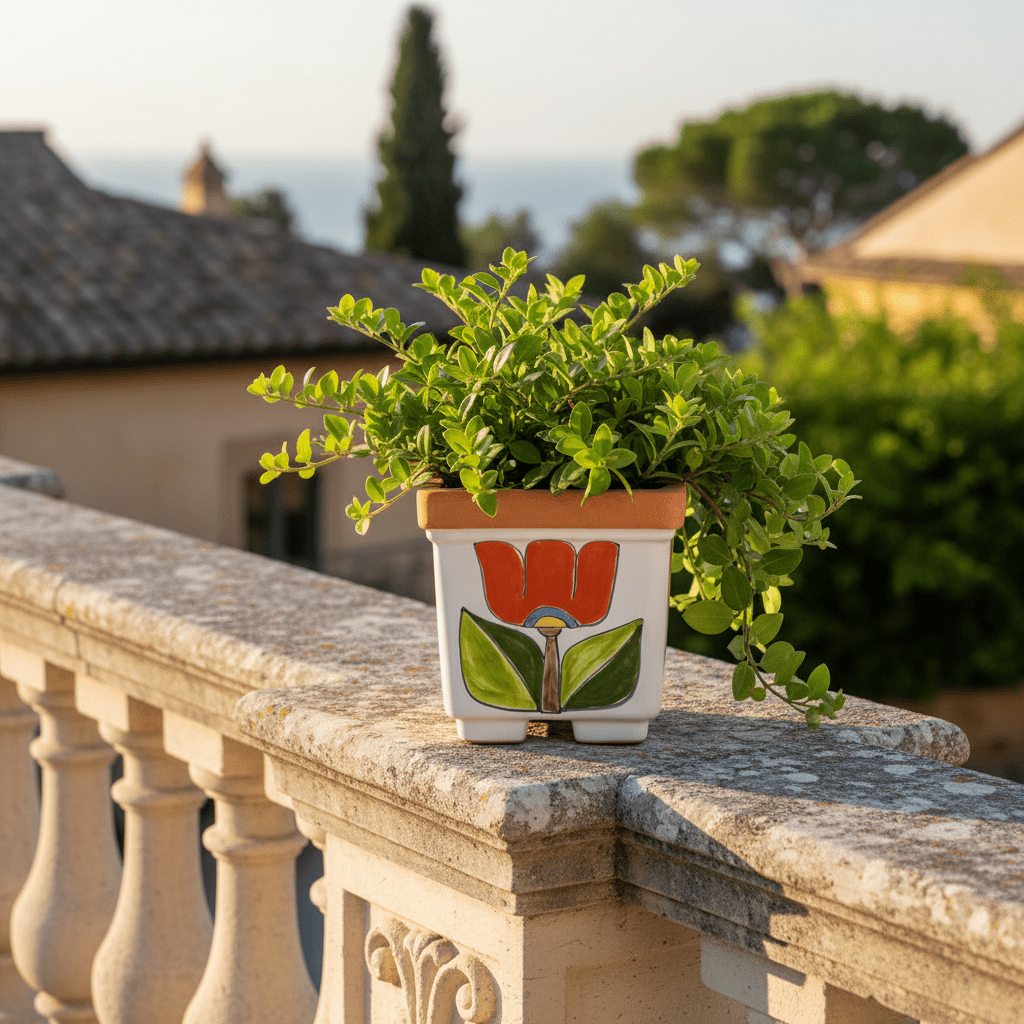 DeSimone - Sua Maestà Sicilia
