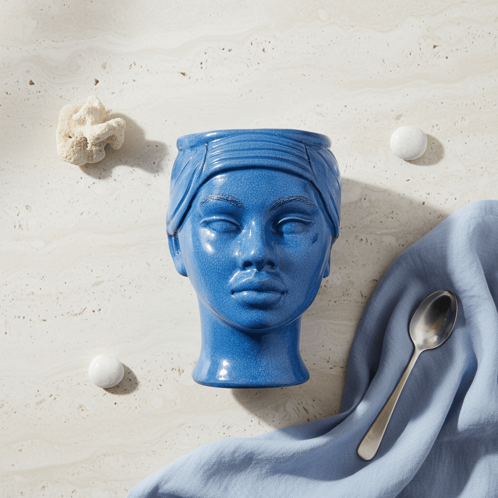 Era - Sua Maestà Sicilia