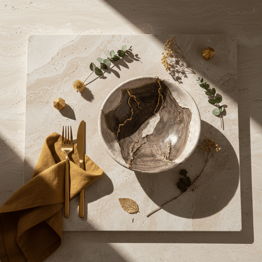 Piatti Verus - Sua Maestà Sicilia