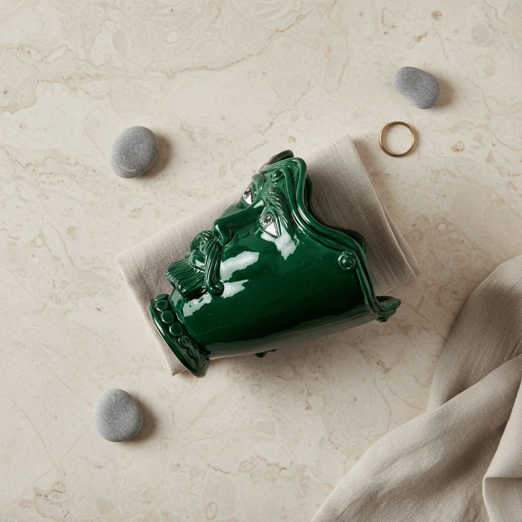 Ramina - Sua Maestà Sicilia