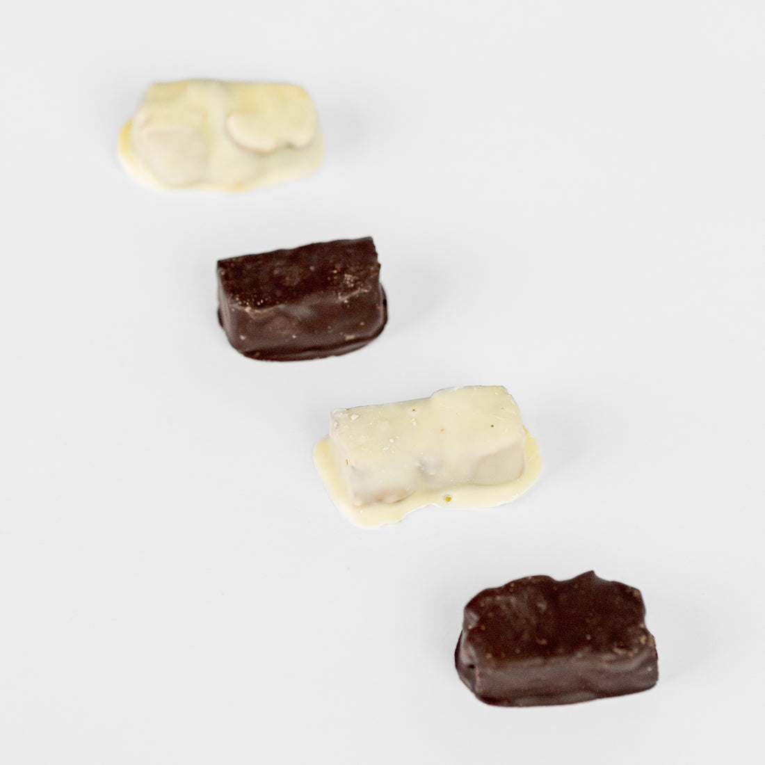 Torroncini Artigianali