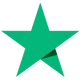 Eccellente su Trustpilot