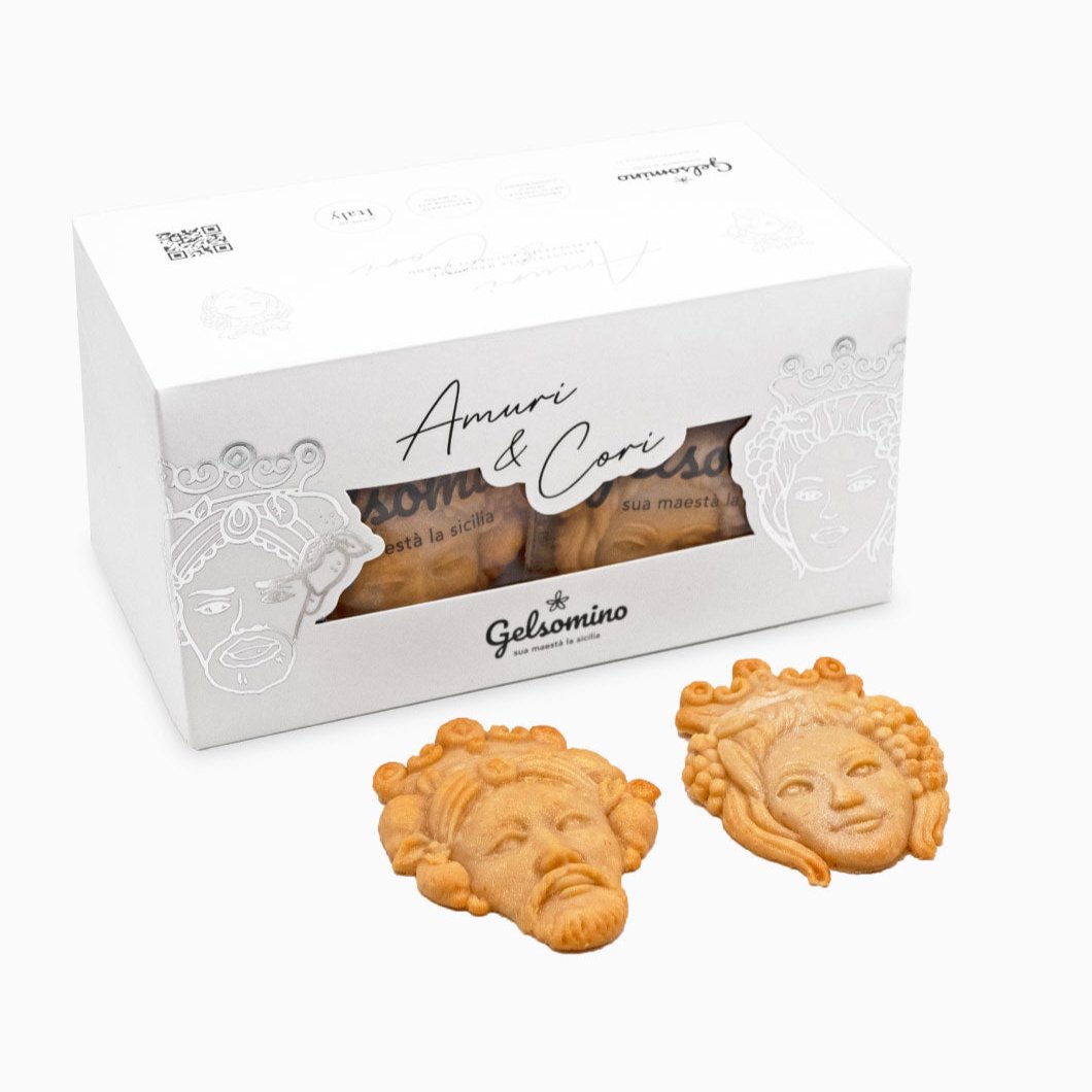 alta-pasticceria-amuri-e-cori-23