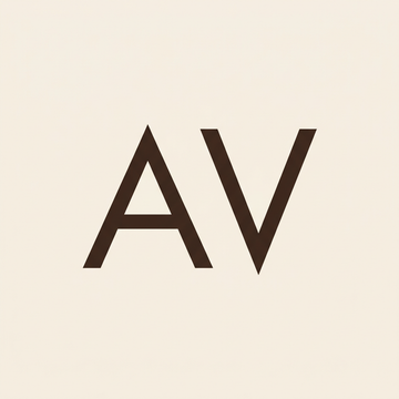 Alessandro V.