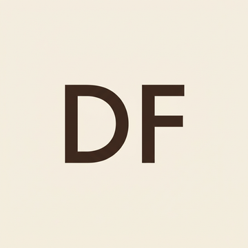 Davide F.