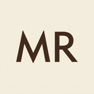Marco R.