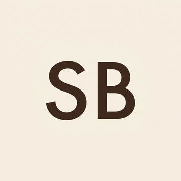 Stefano B.