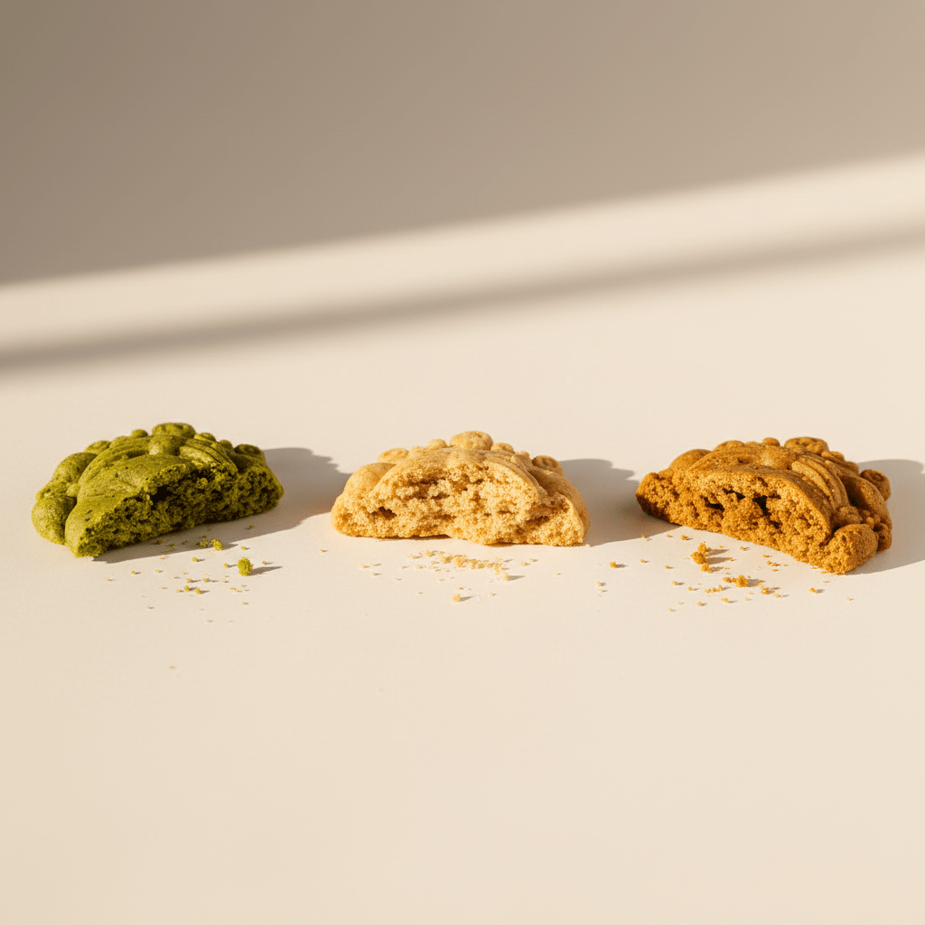 Amuri e Cori Assortiti - Sua Maestà Sicilia