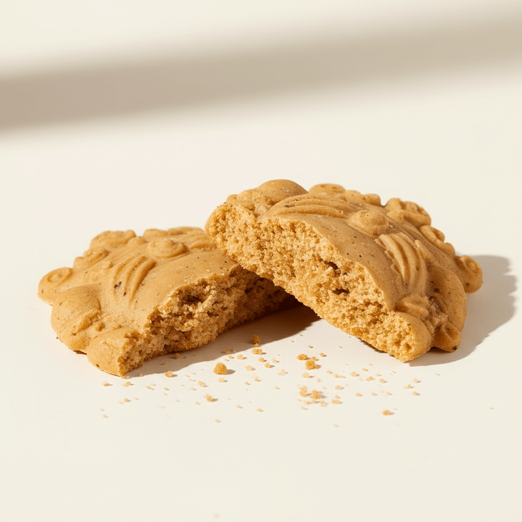 Amuri e Cori Mandorla - Sua Maestà Sicilia