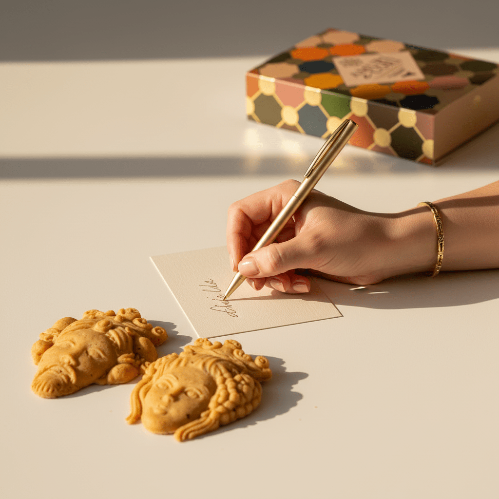 Amuri e Cori Mandorla - Sua Maestà Sicilia