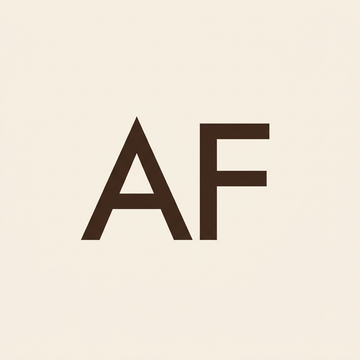 Alessandro F.