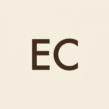 Elisa C.