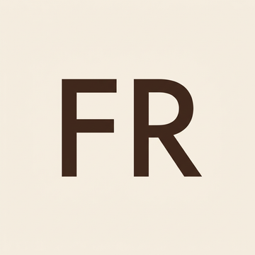 Francesco R.