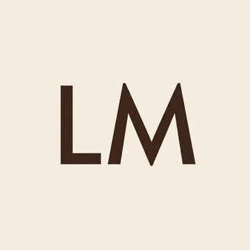 Laura M.