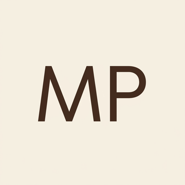 Matteo P.