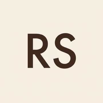 Roberto S.