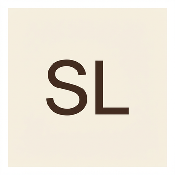 Stefano L.