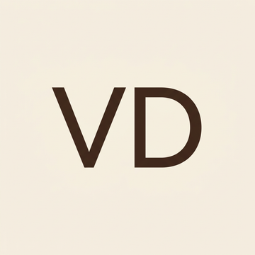 Valentina D.