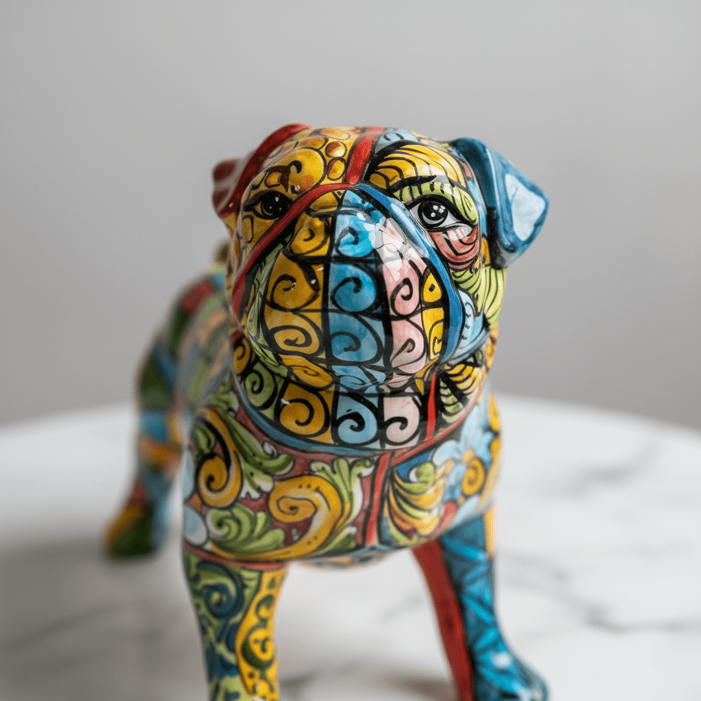 Carlino Sicilyart - Sua Maestà Sicilia