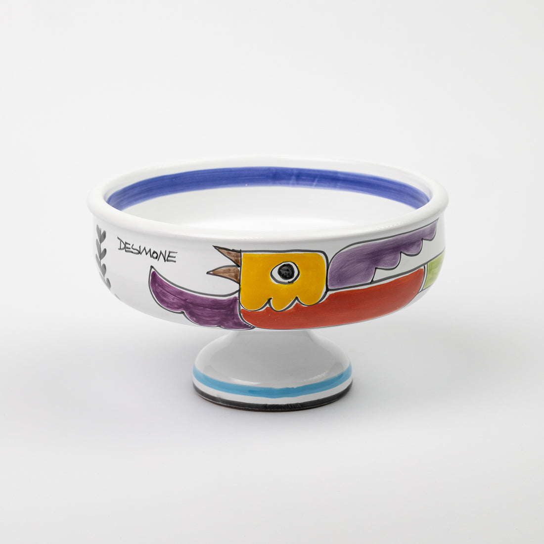 Chick Centerpiece Stand