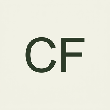 Chiara F.