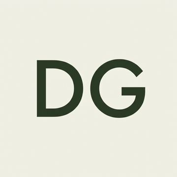 Davide G.