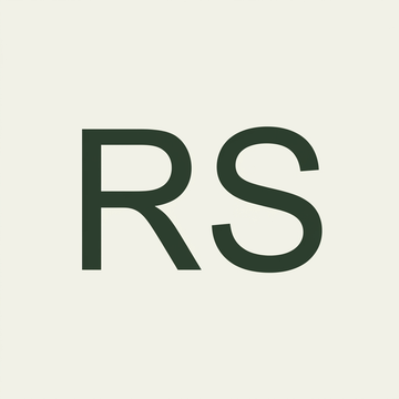 Roberto S.