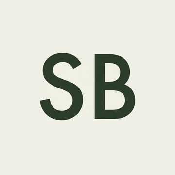 Stefano B.