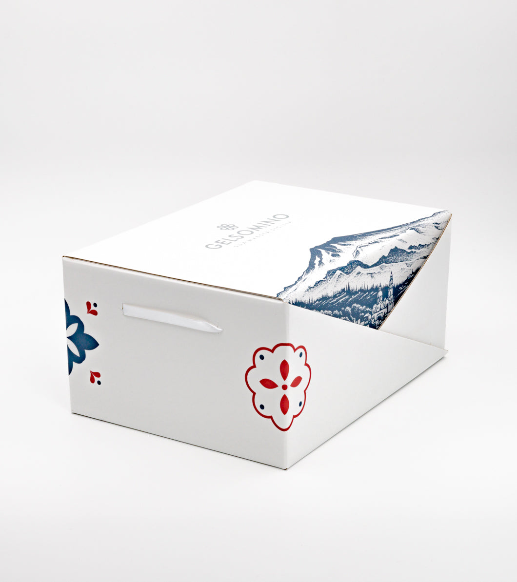 confezione-regalo-3