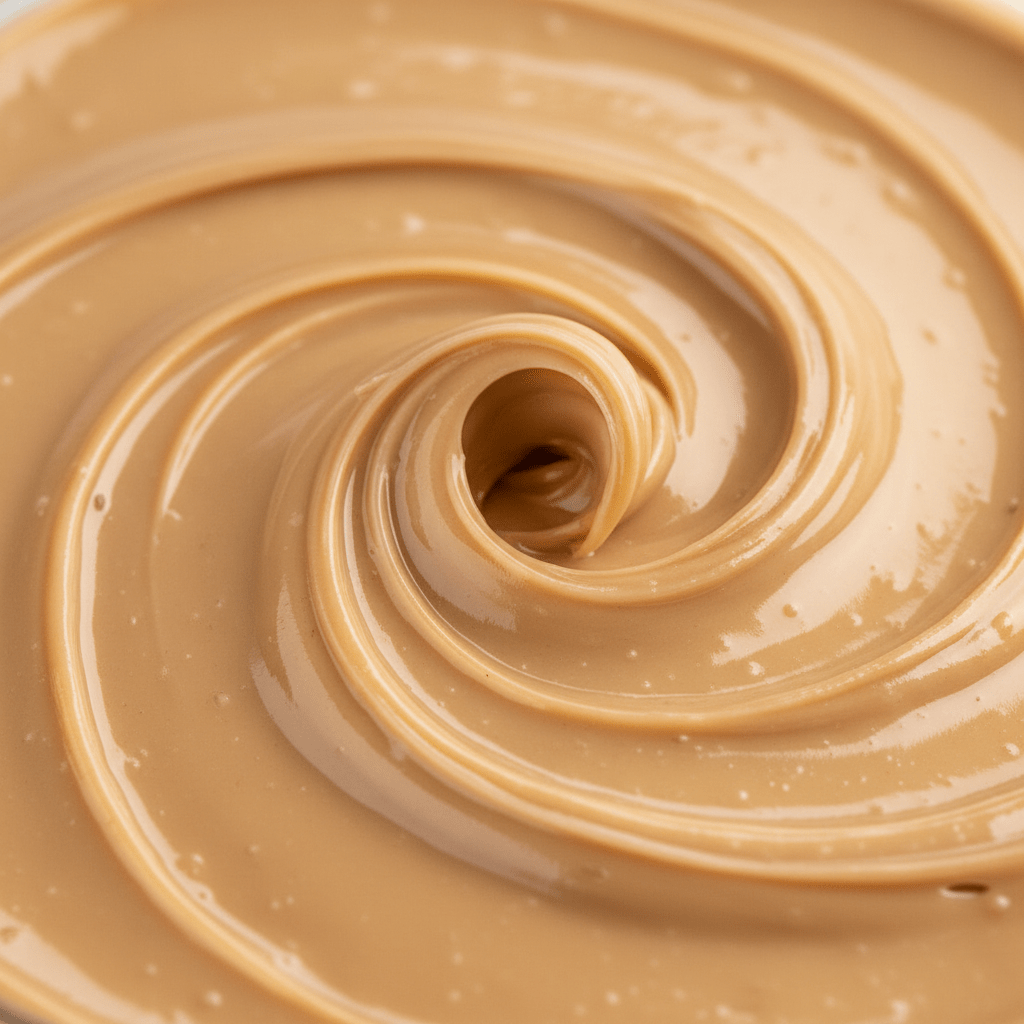 Crema di Nocciola - Sua Maestà Sicilia