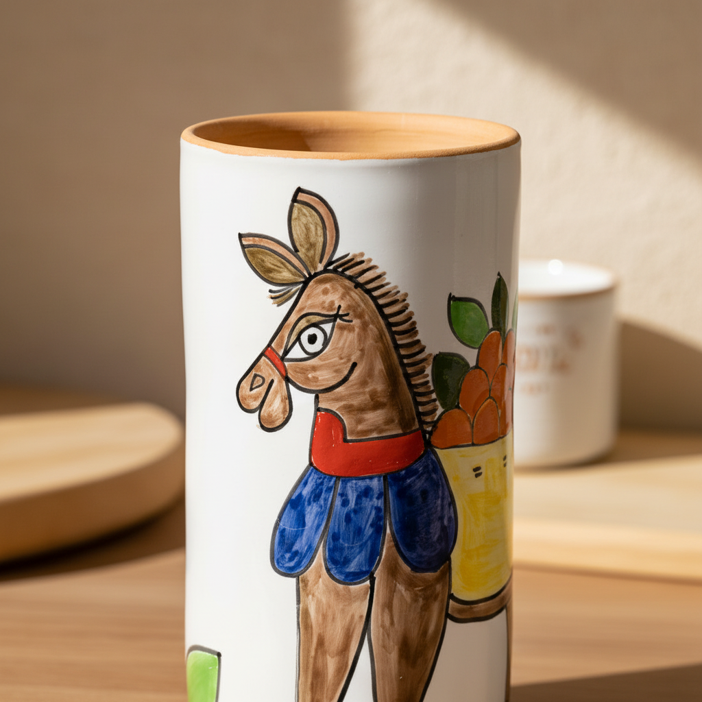 Foto 5 - Macro Dettaglio