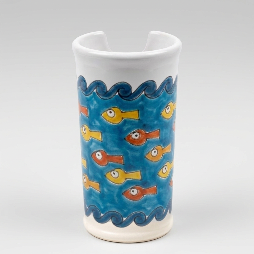 Gadir Cup Holder