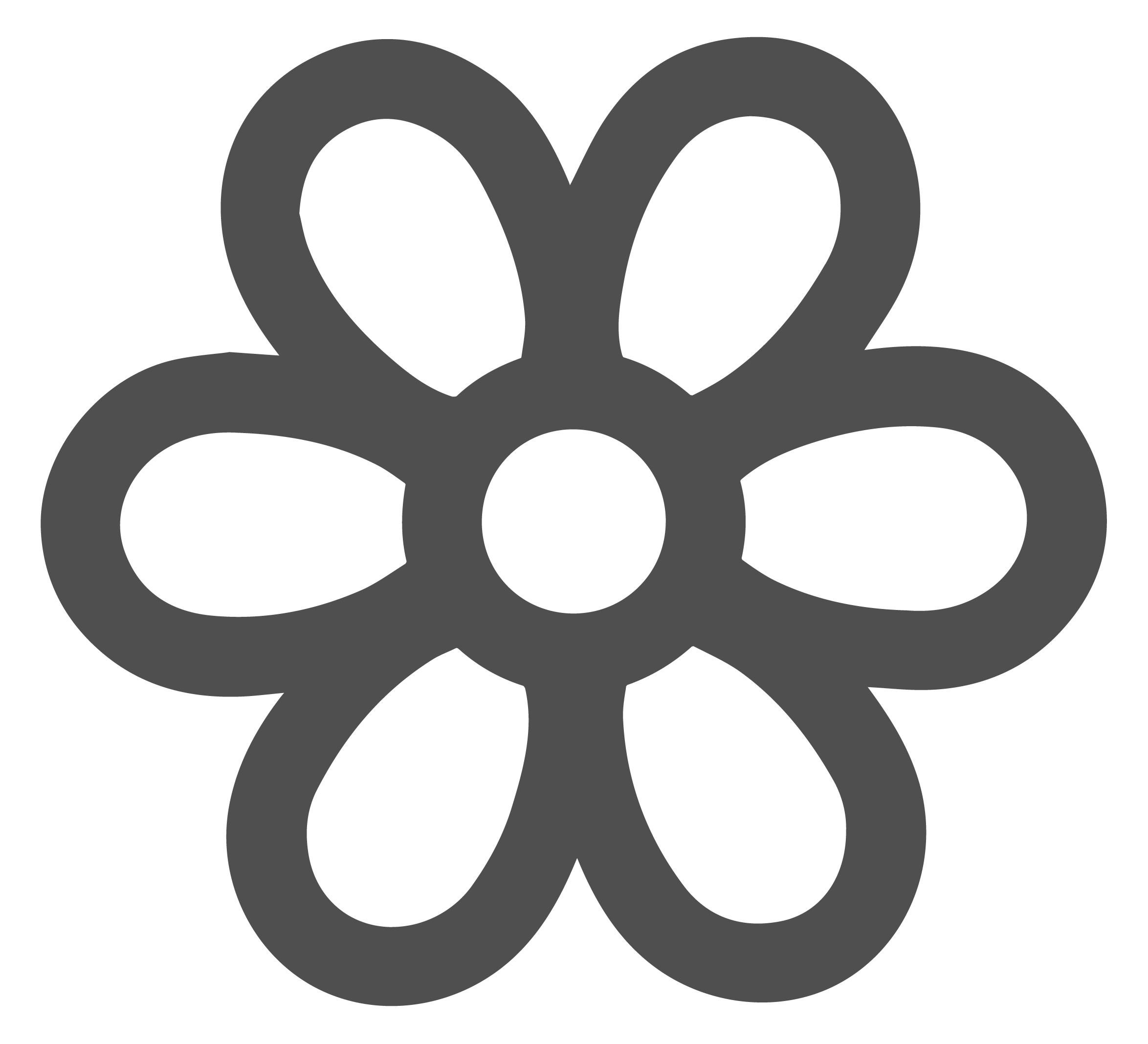 Sua Maestà Sicilia Shop