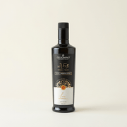 Lucia N.15 Monte Etna DOP - Sua Maestà Sicilia