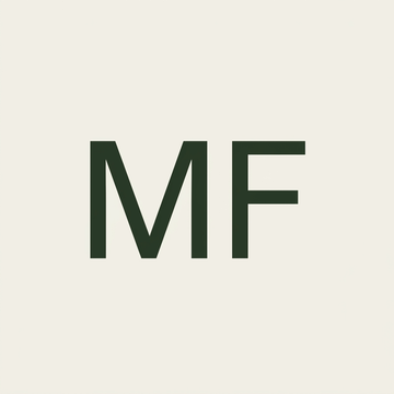 Martina F.