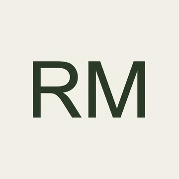 Roberto M.