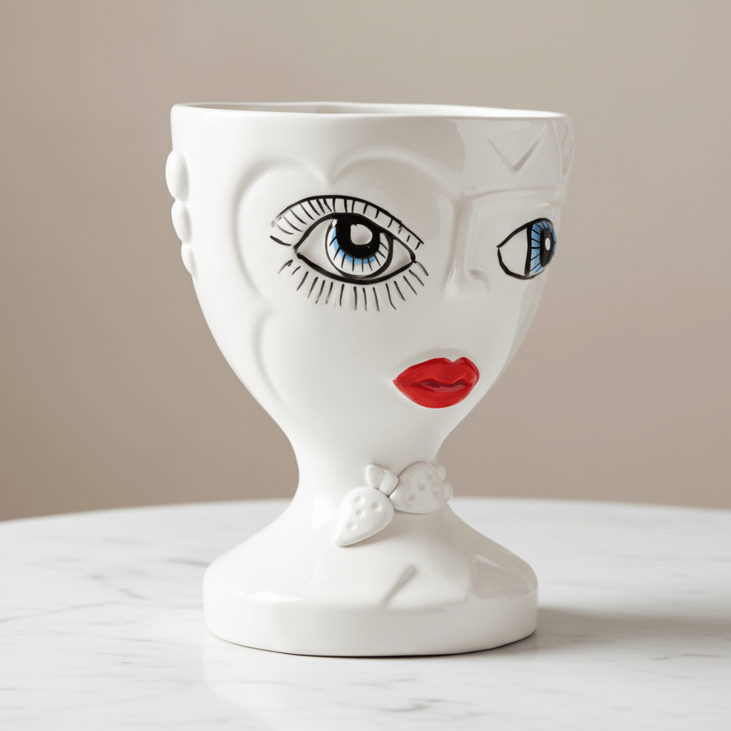 Naif - Sua Maestà Sicilia