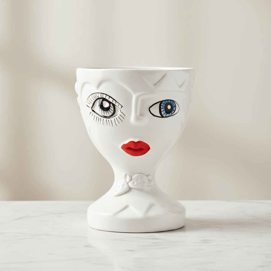 Naif - Sua Maestà Sicilia