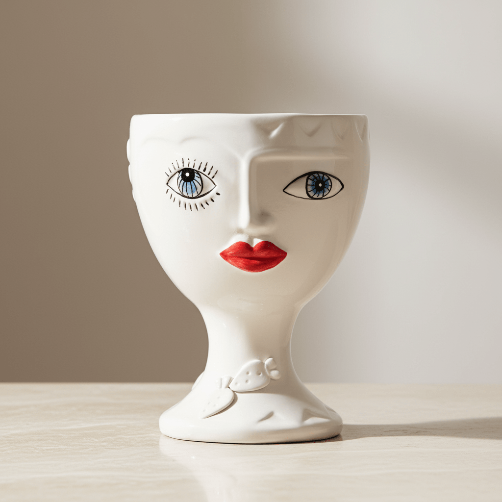 Naif - Sua Maestà Sicilia