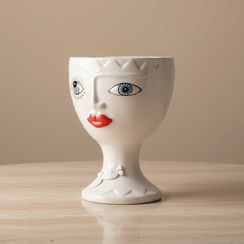 Naif - Sua Maestà Sicilia