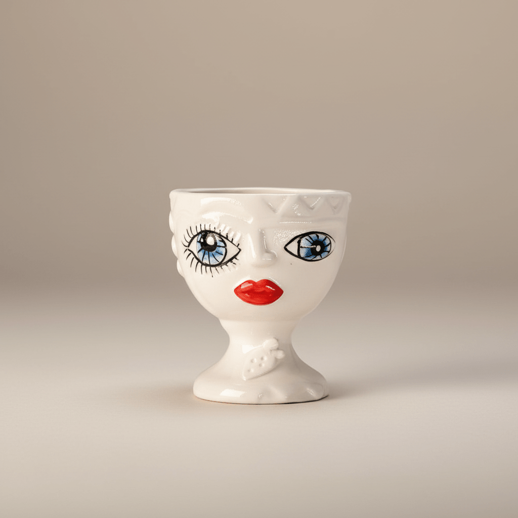 Naif - Sua Maestà Sicilia